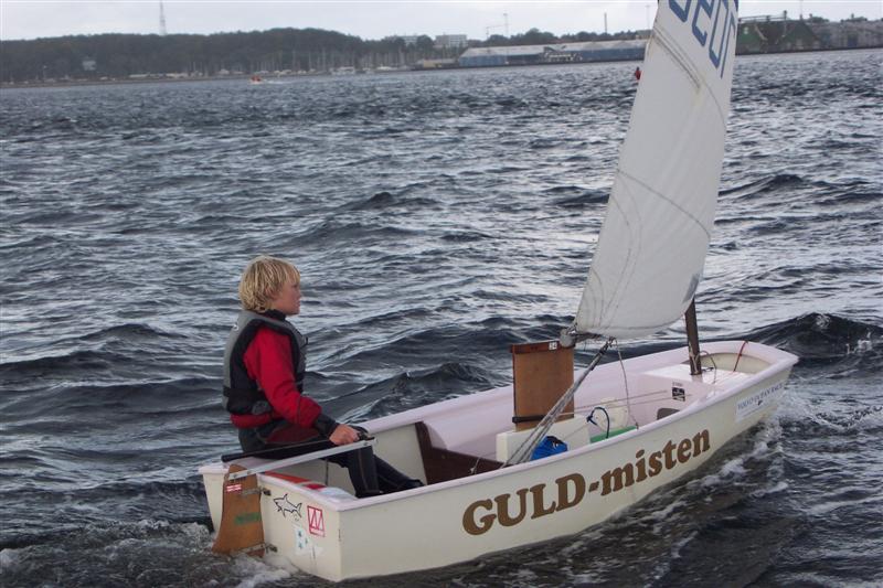 Vis 20061007-145853.jpg i fuld st�rrelse